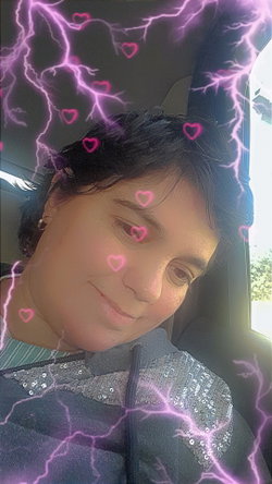 Yagmur