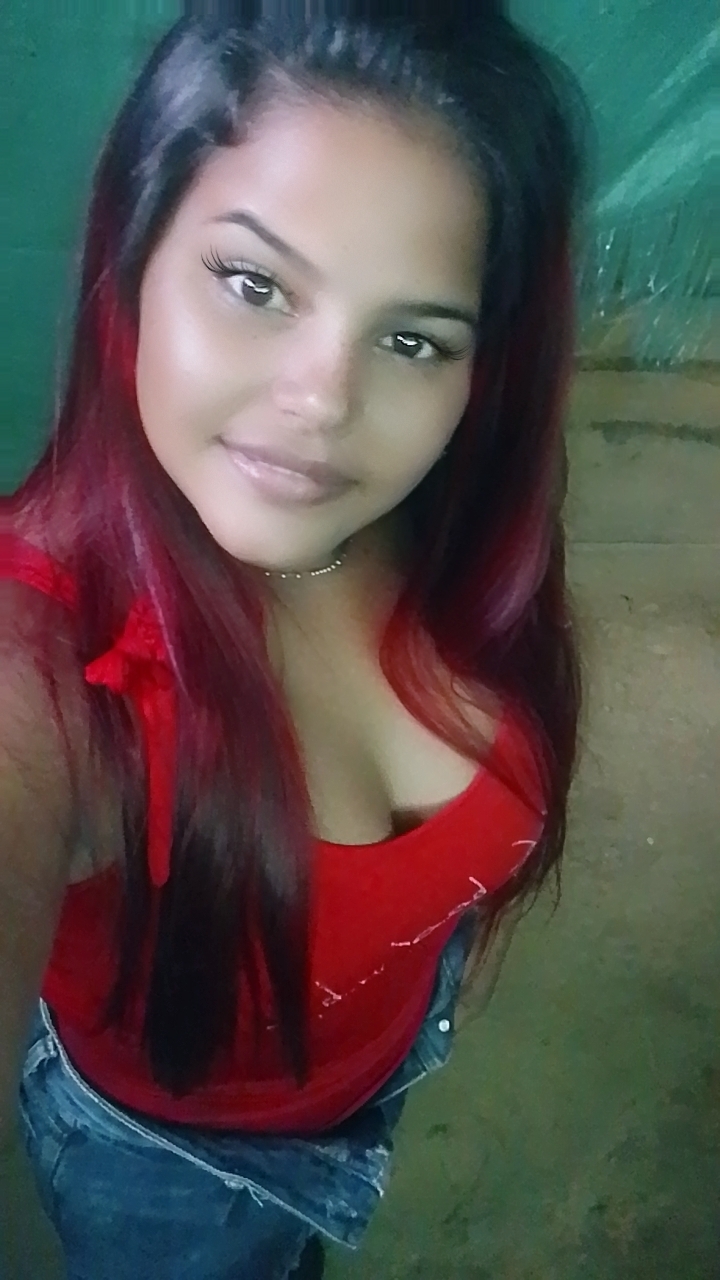 Salometd