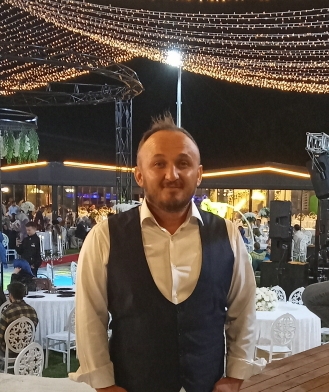 Resul