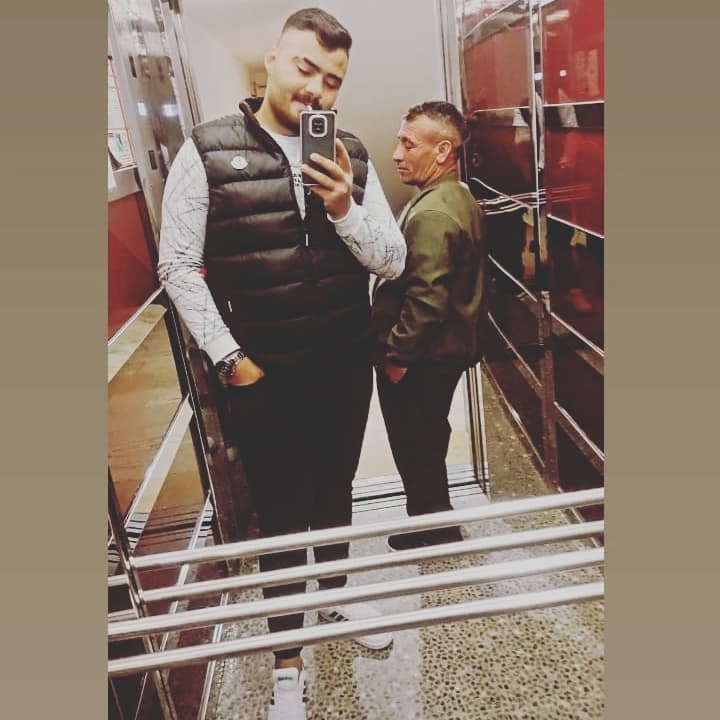 Sefer