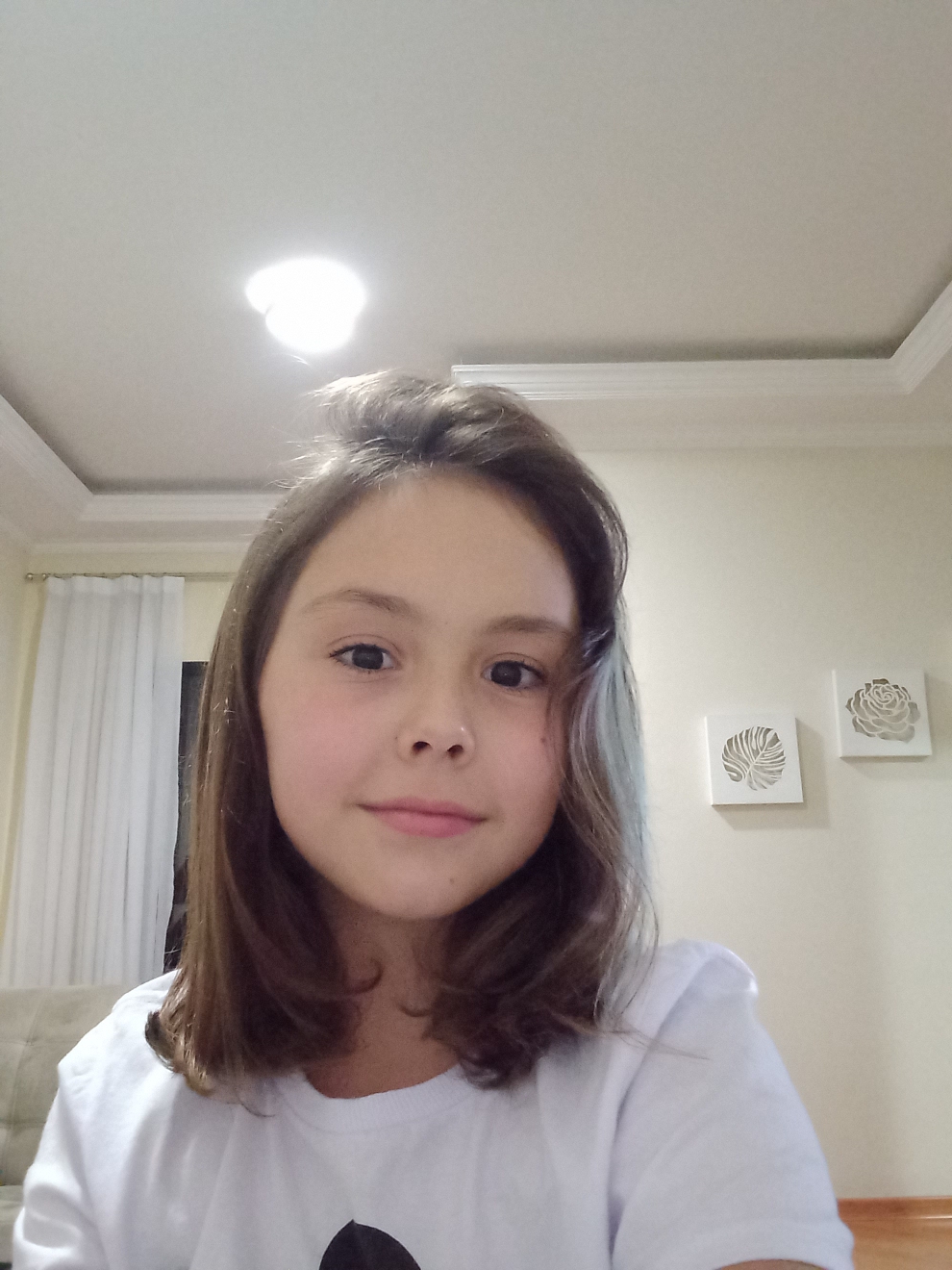 Mundão