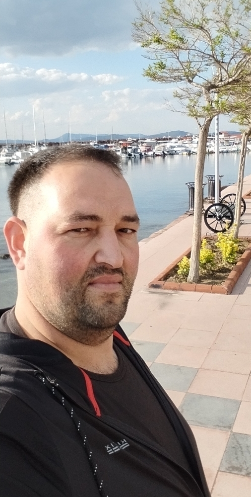 Mustafa