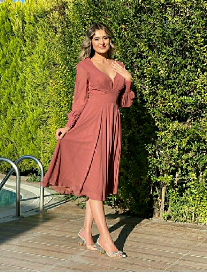 Aysel