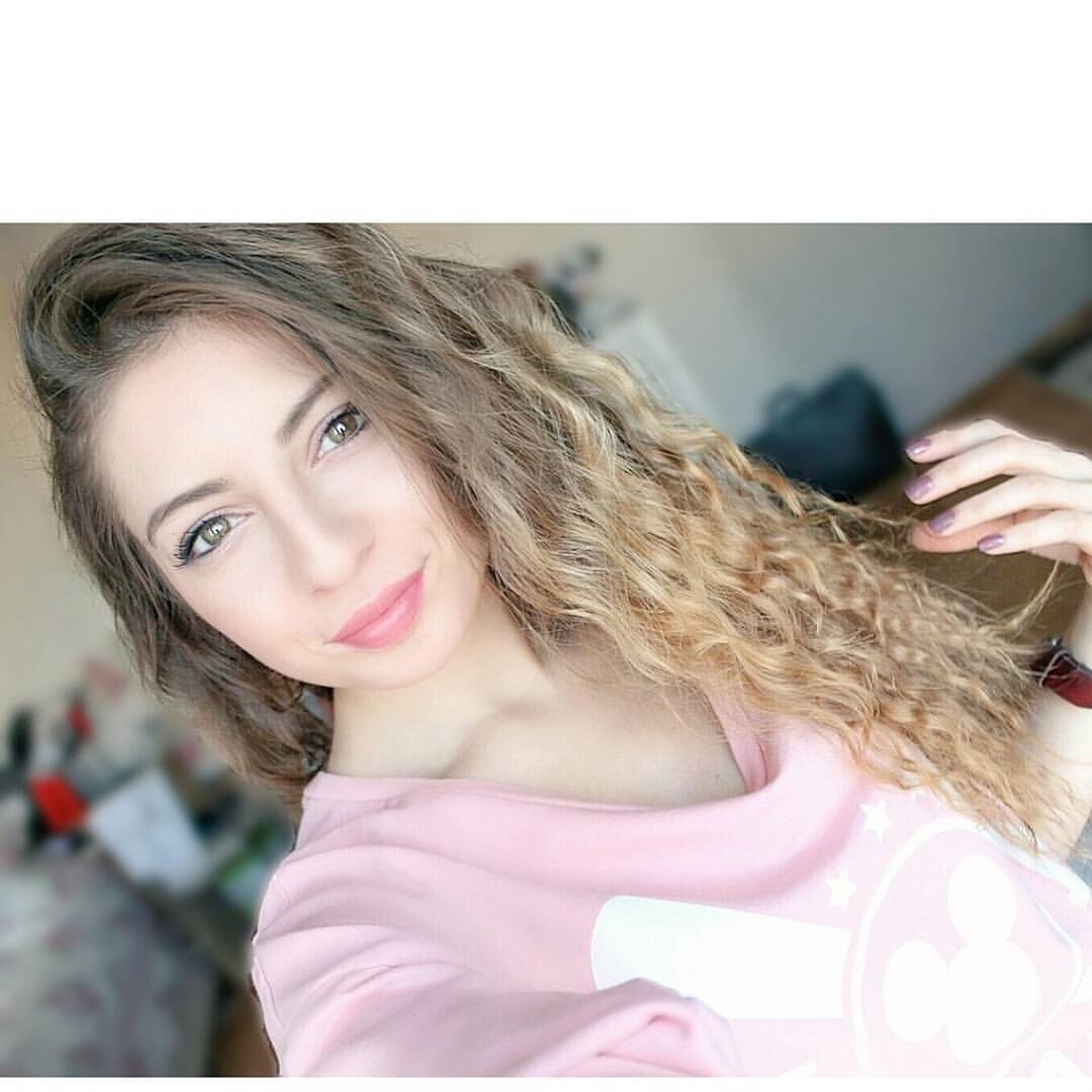 İrem