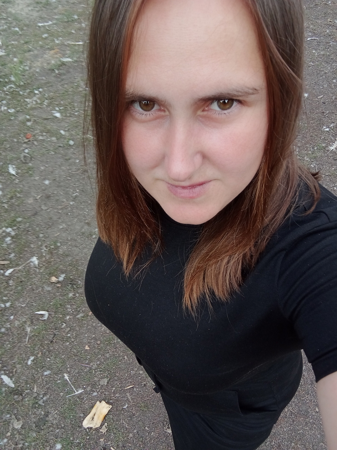 Karina