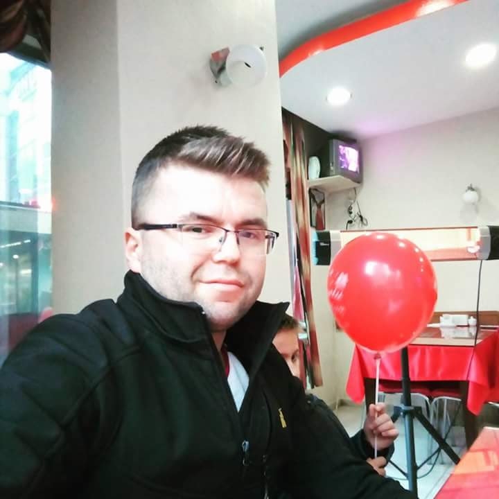Fatih