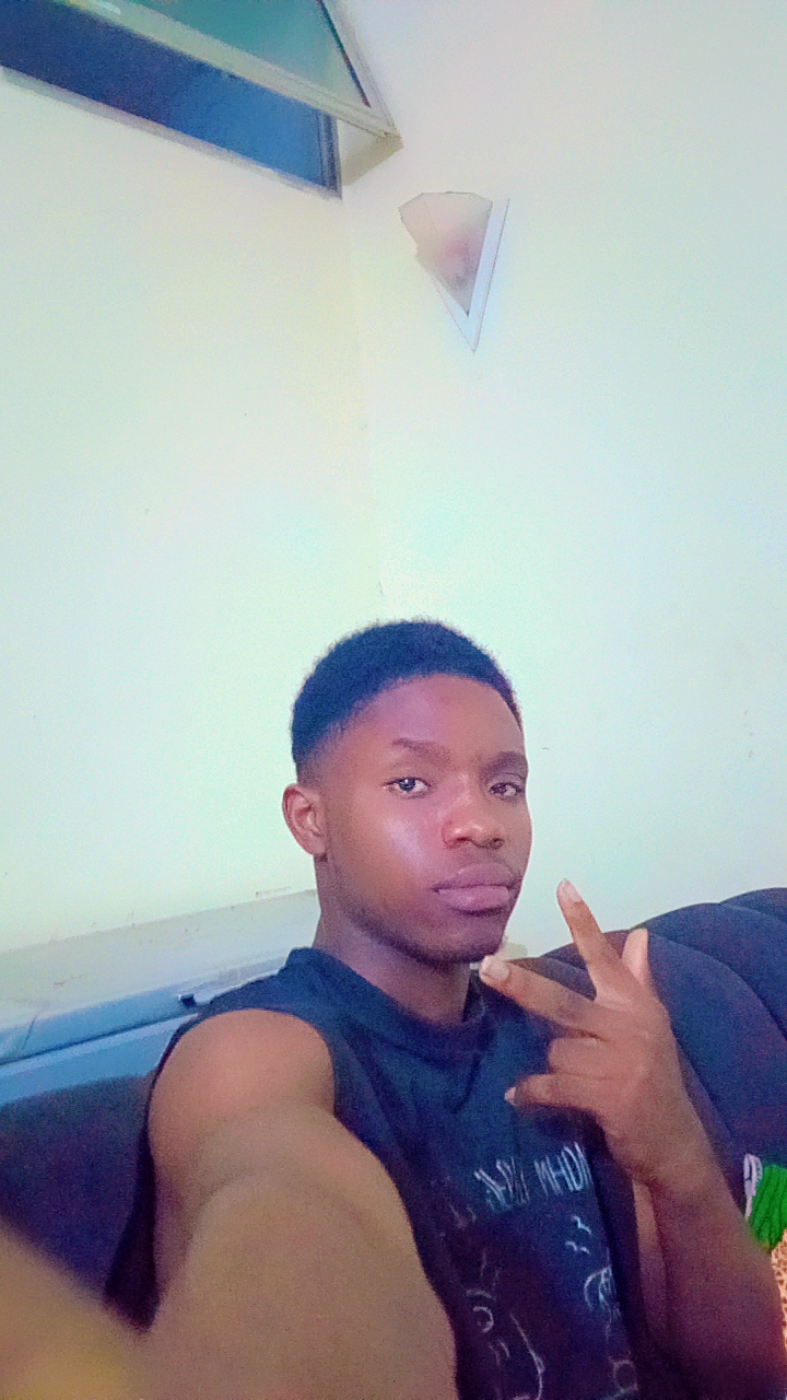Pres