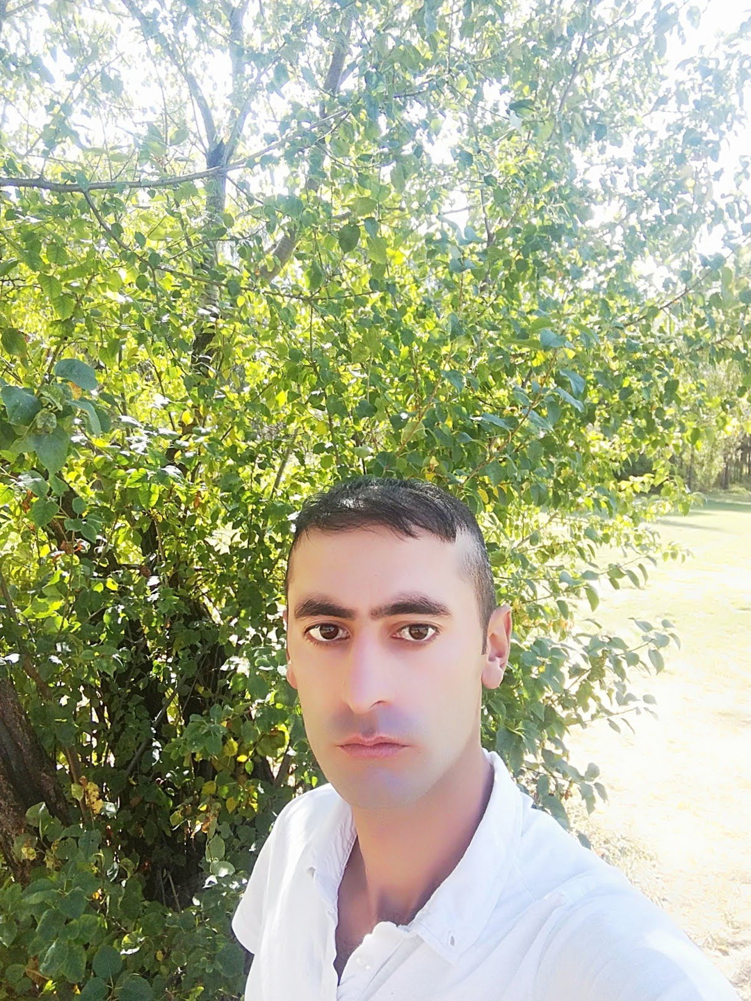 Erkan