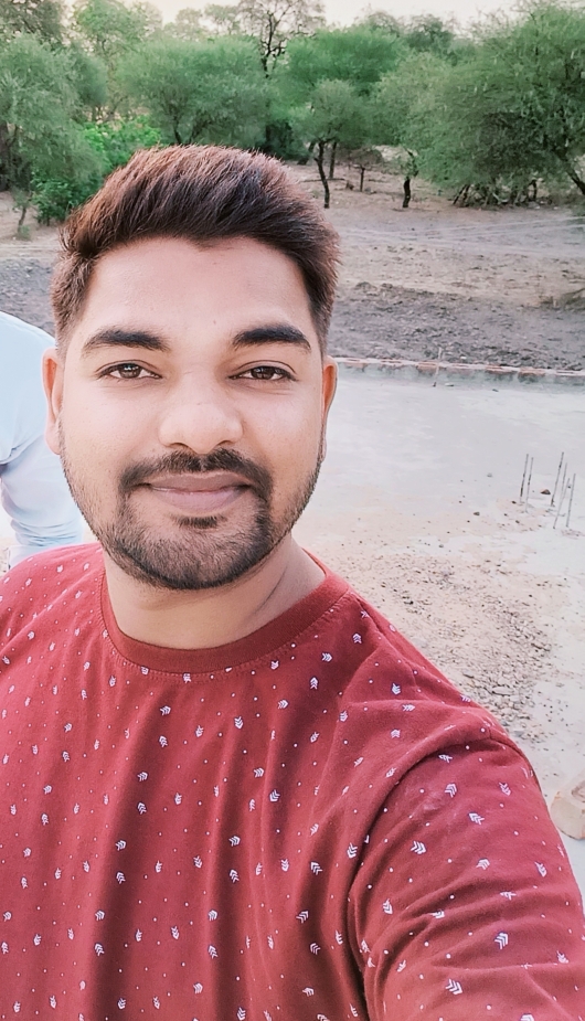 Anshul