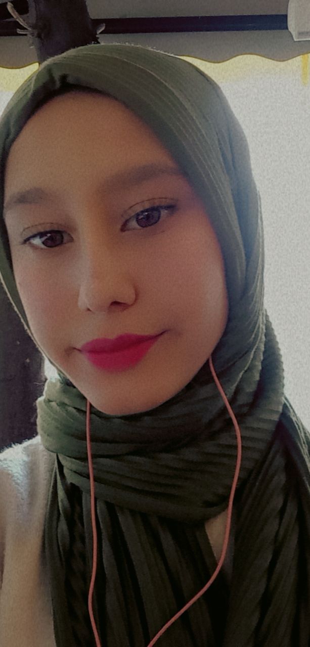 Fatma
