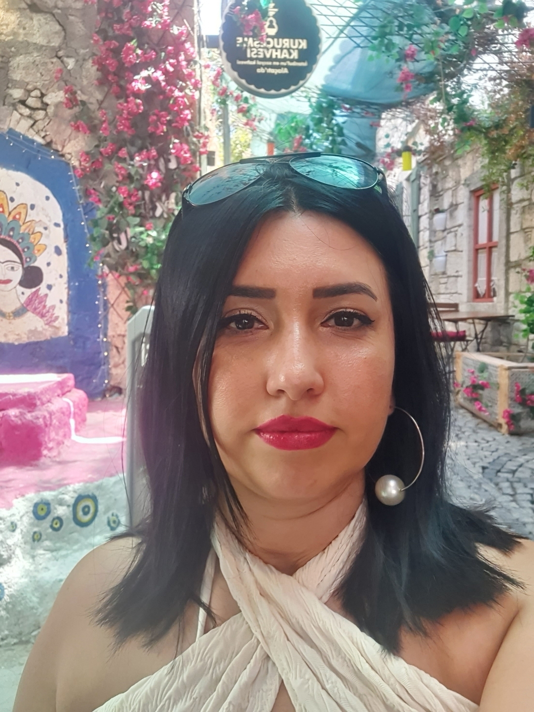 Esra