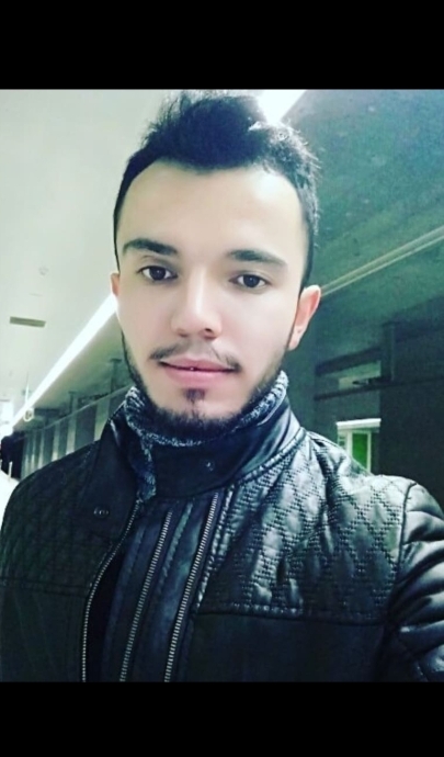 Ömer