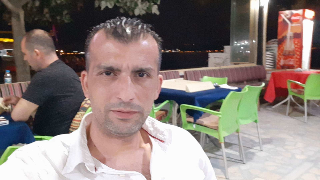 Ömer