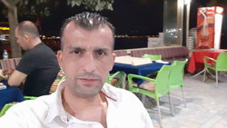 Ömer