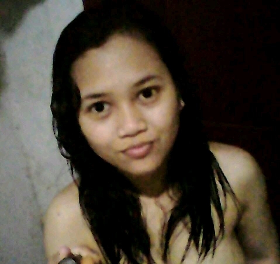 Sitimunawaroh