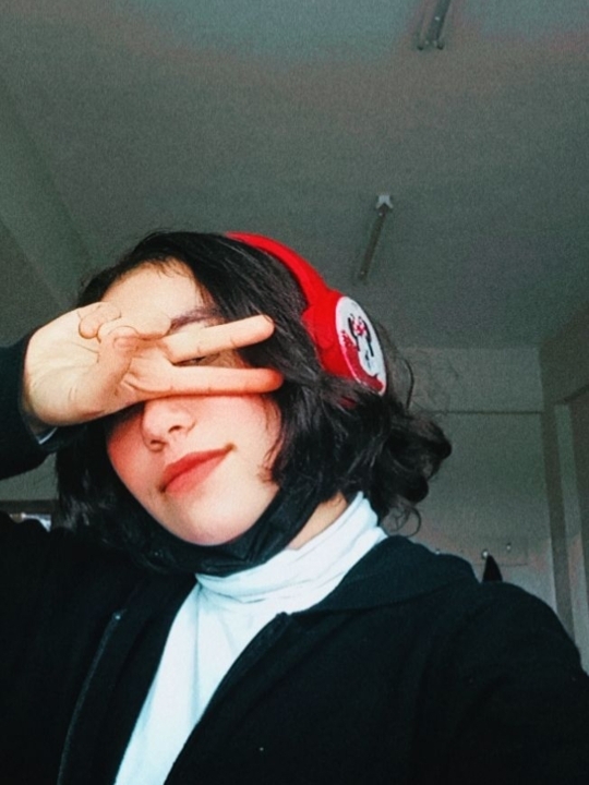 Nur