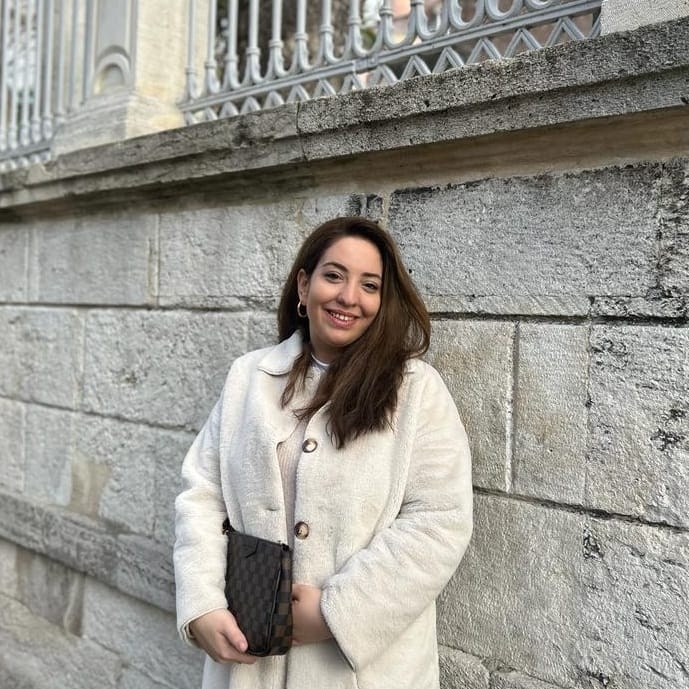 Selin