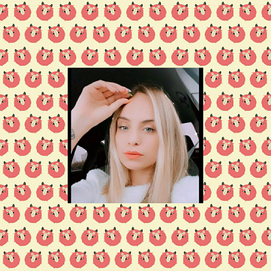 Zeynep