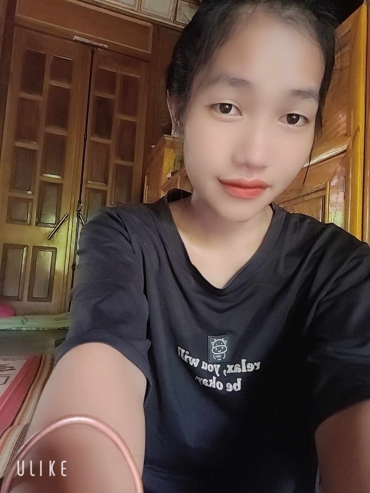Chi