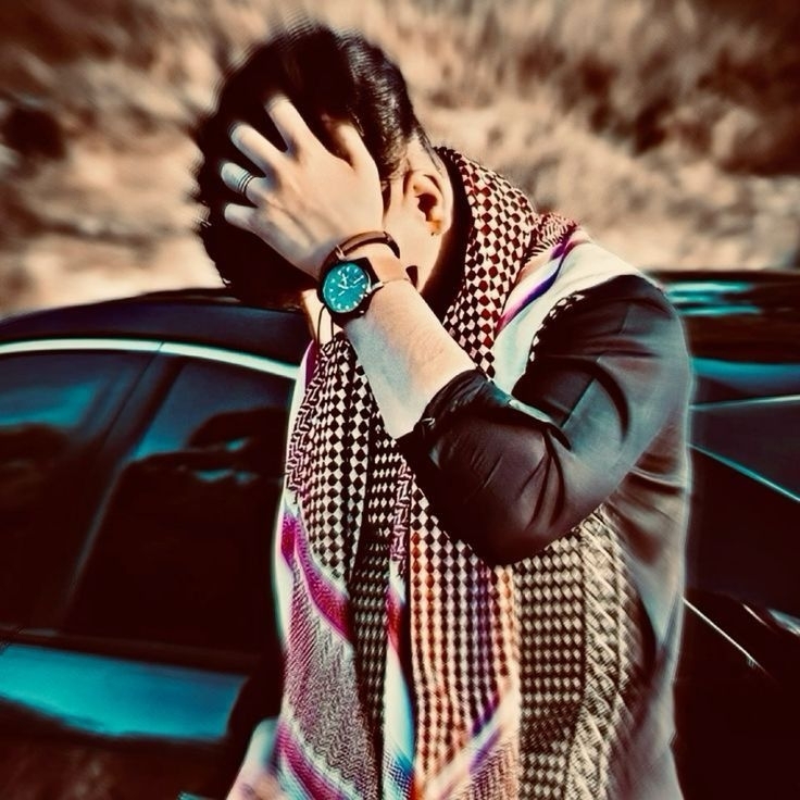 جوكر