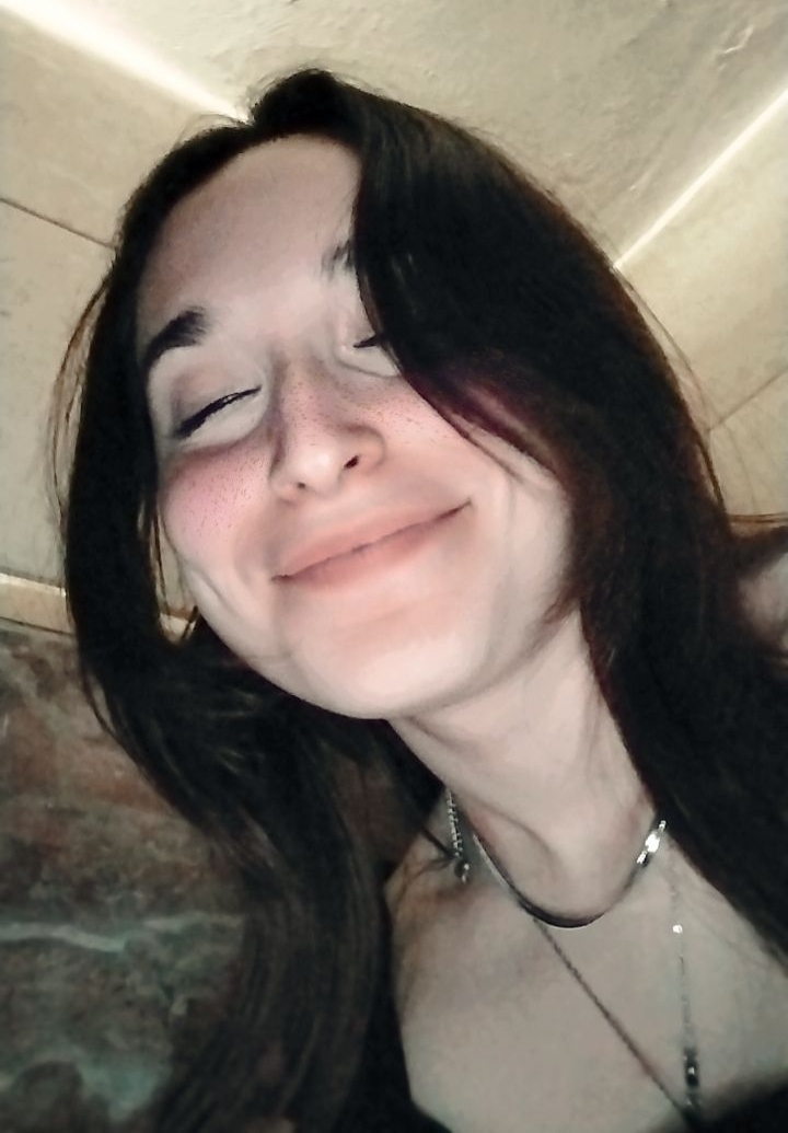 Ayça
