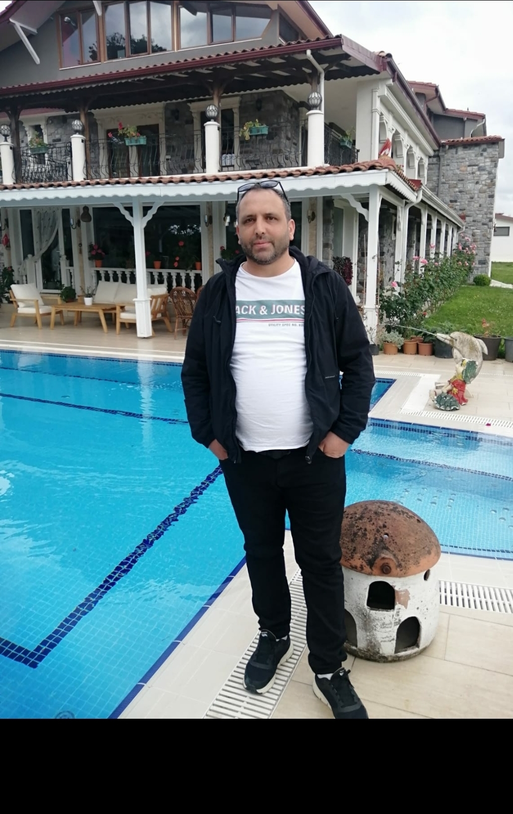 Abdullah
