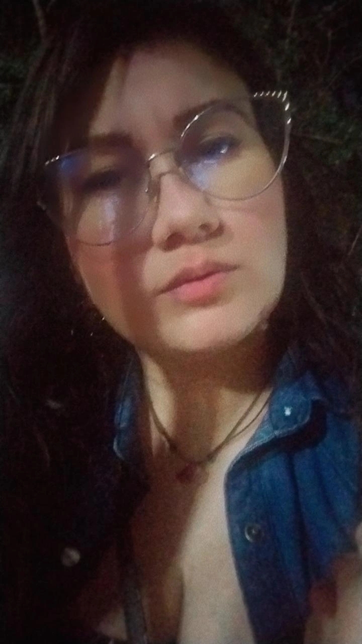 Jasmira