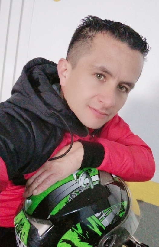 Rubén