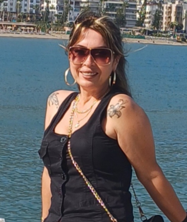 Tuğba