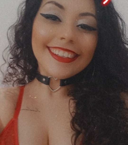ana