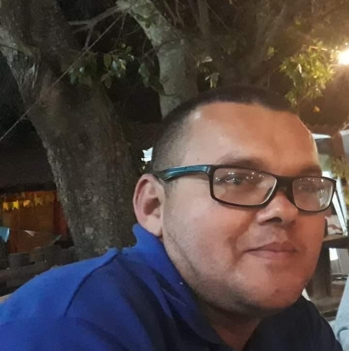Aparecido