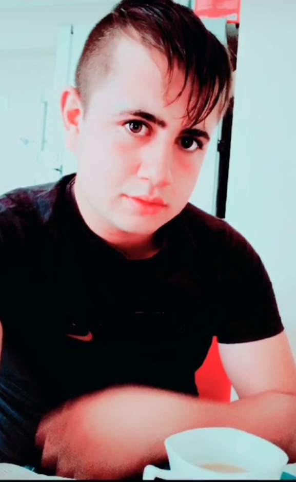 Kerim