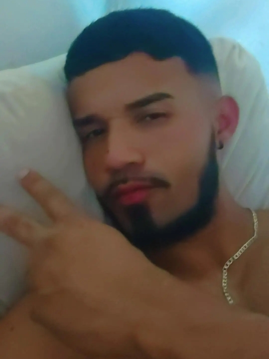 Gabe
