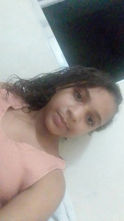 Giovann