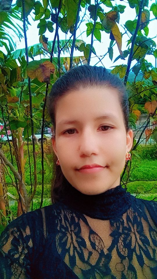 Antomary