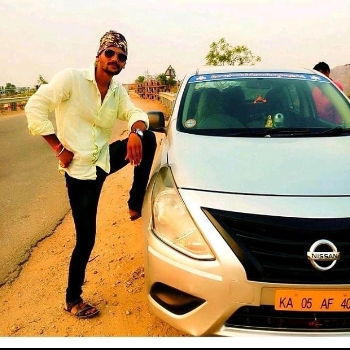 Sanketh143