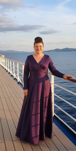 Aysegul