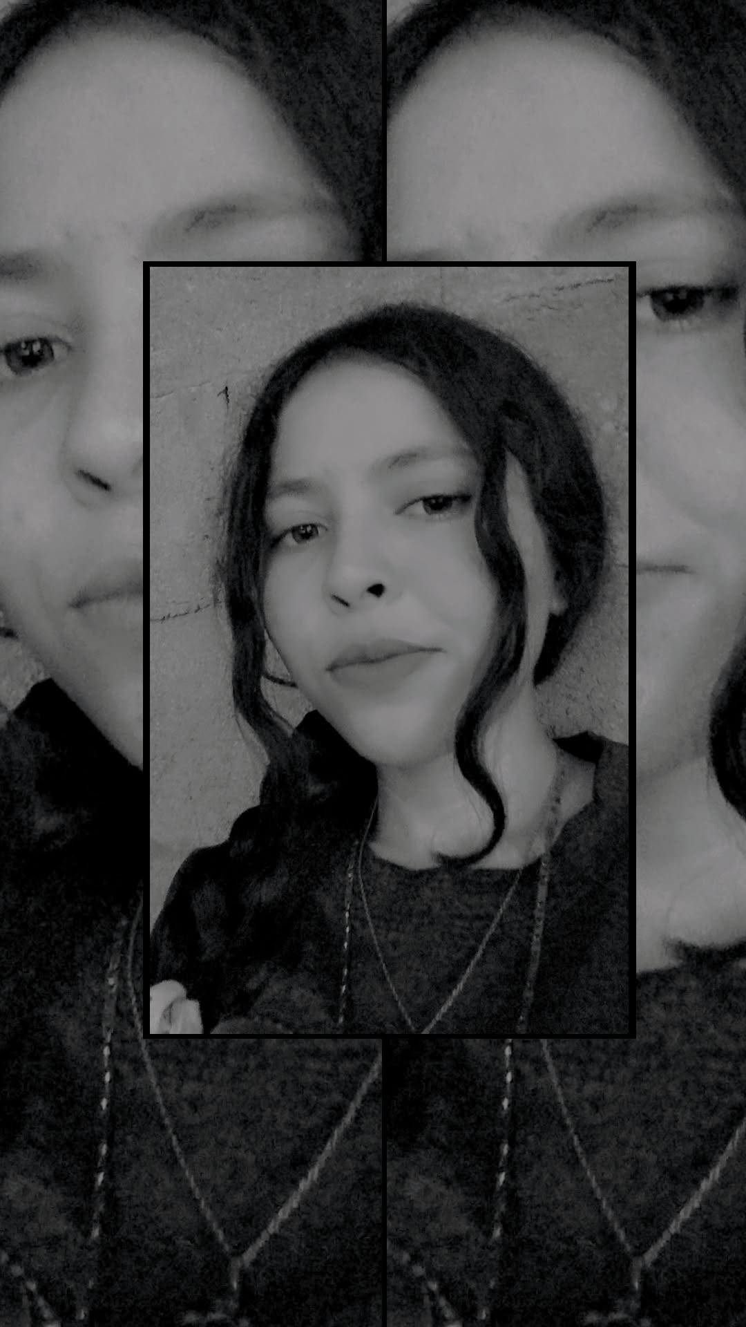 Gabriela
