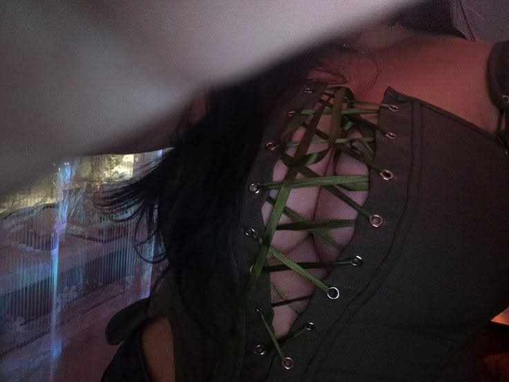 Sofía