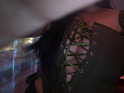 Sofía