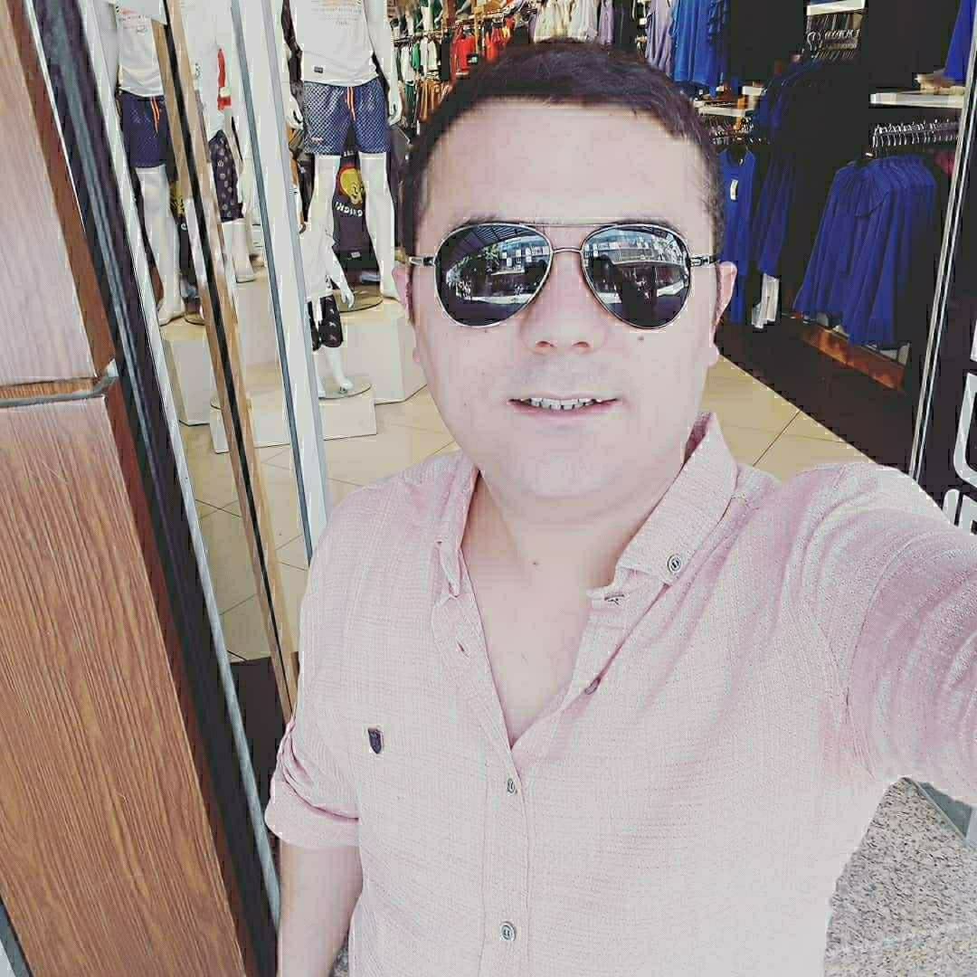 Mustafa