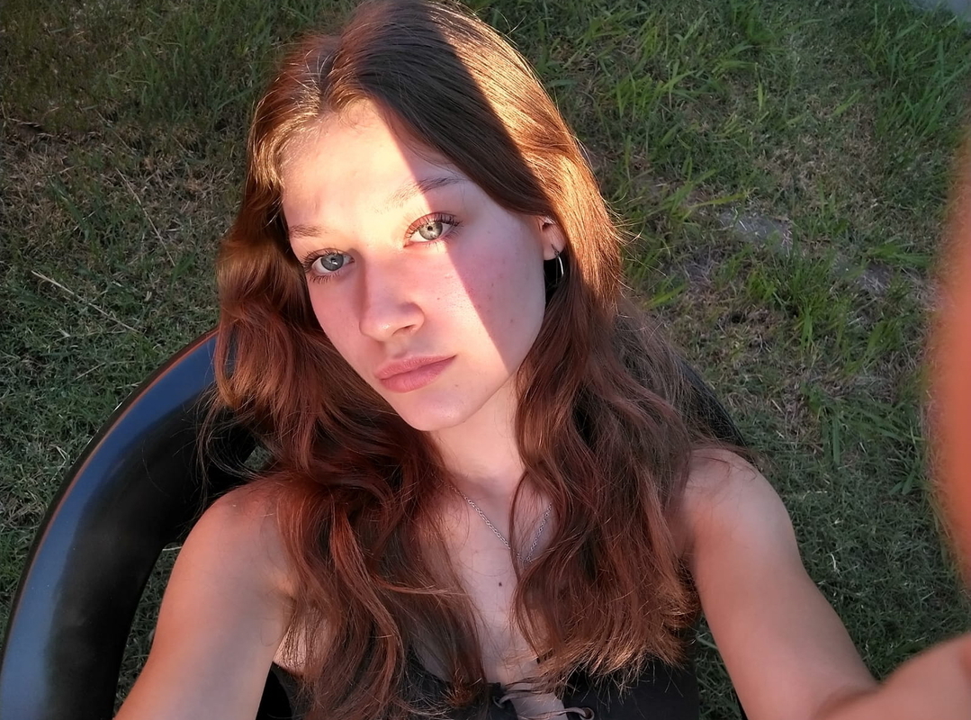 Emma