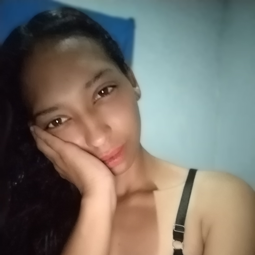 Rosi