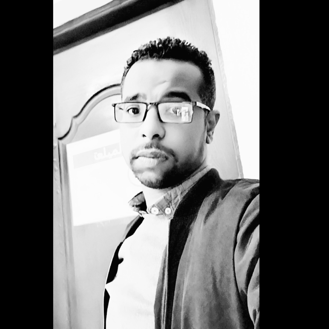 Mohamed