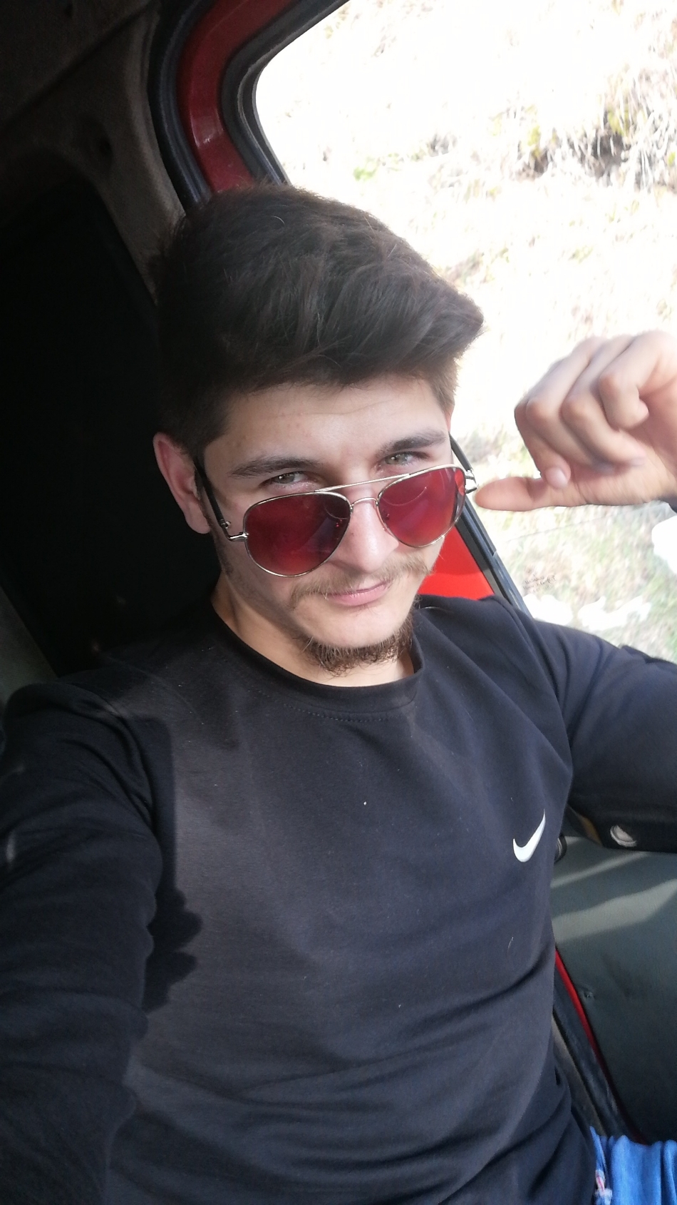 Özcan
