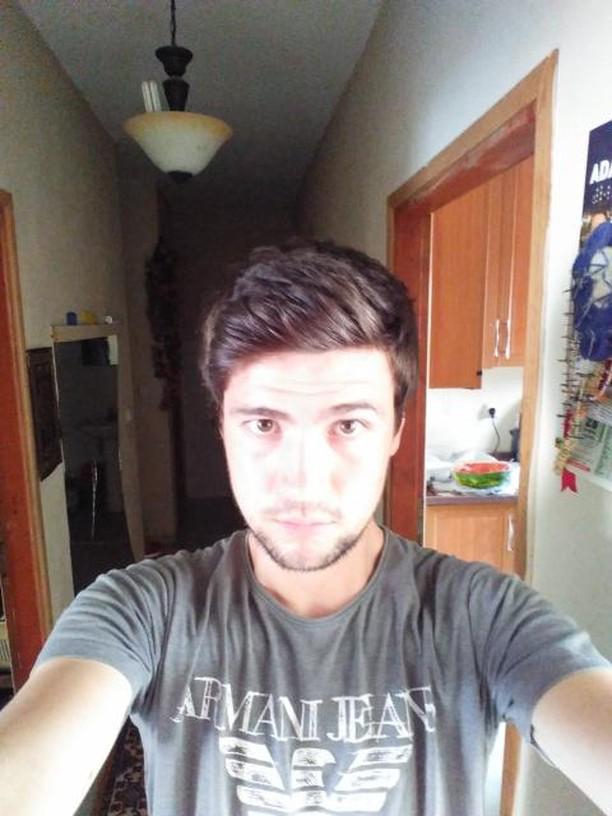 Halit