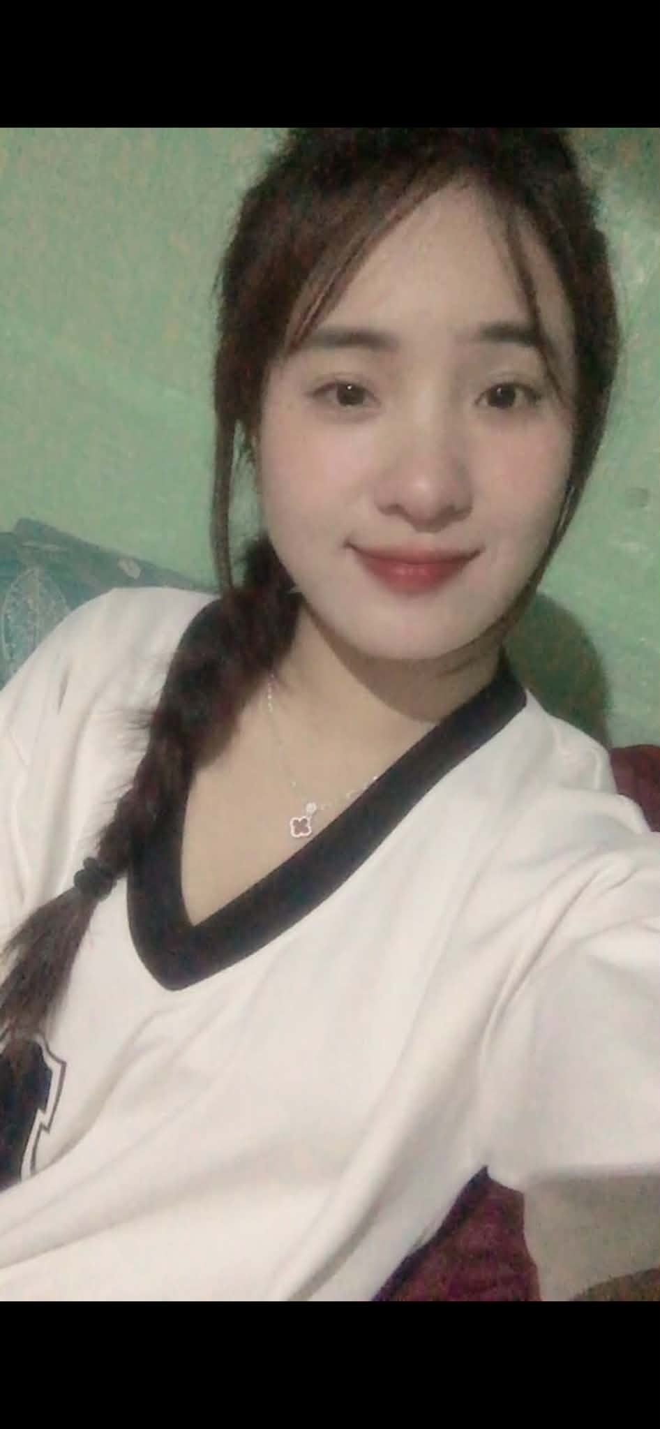 Anh