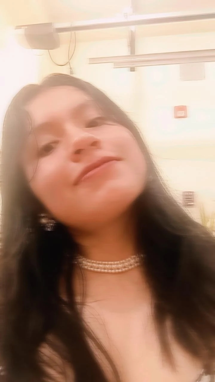 Milagritos