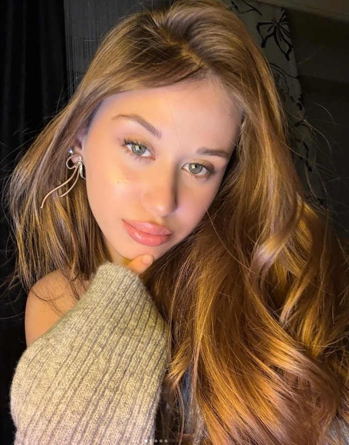 Aleyna