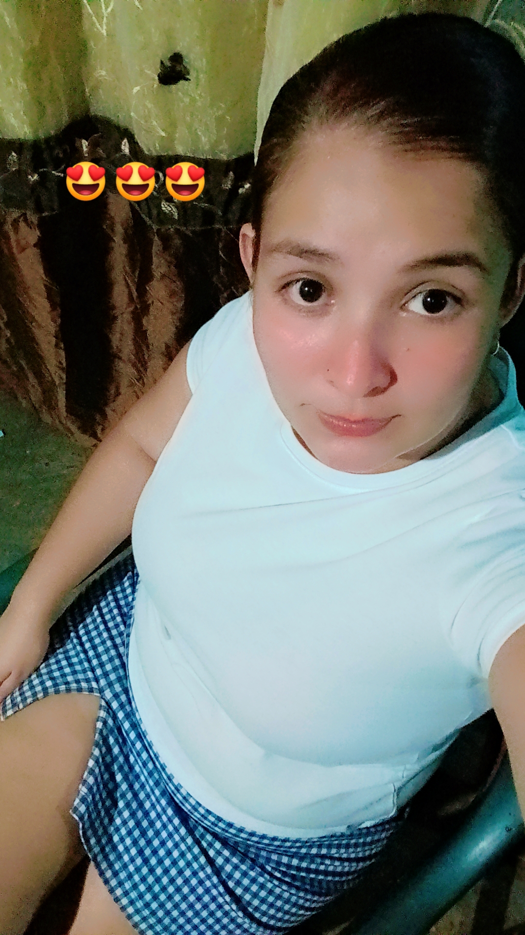 Milagros